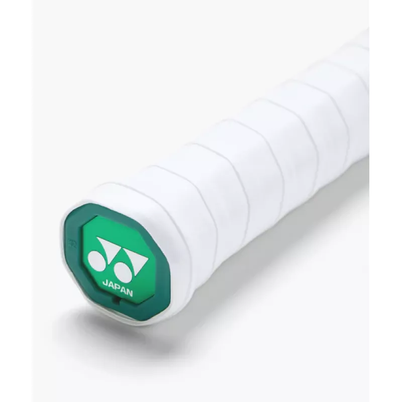 Yonex Wet Super Grep Hvit - Bilde 2