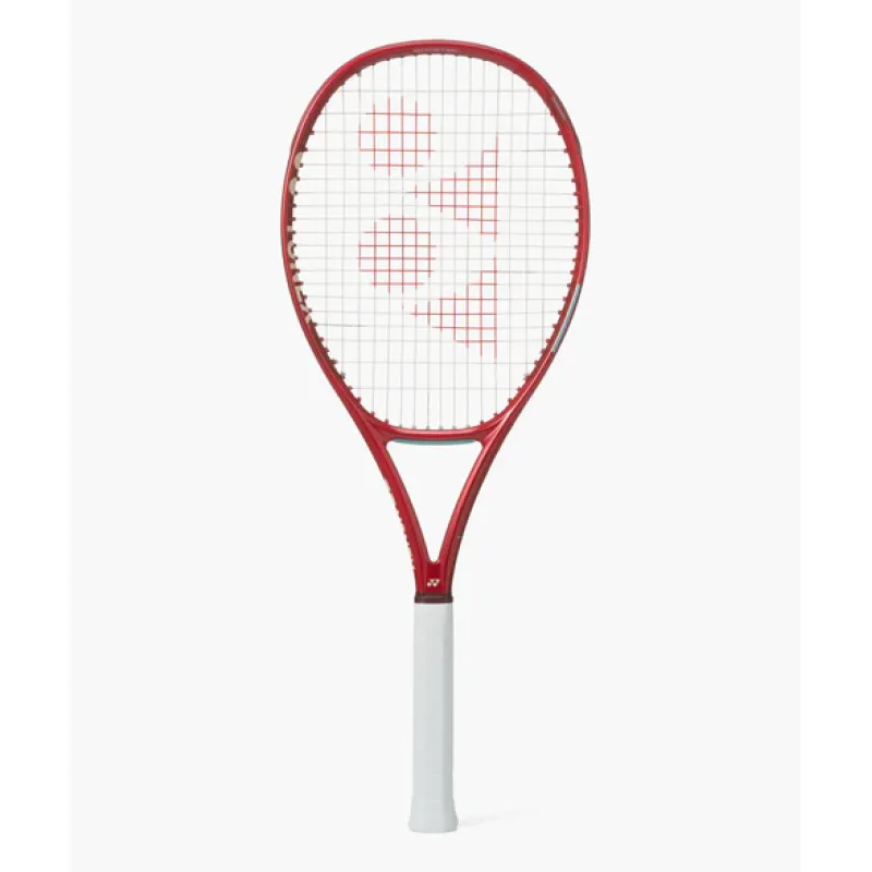 Yonex Yonex VCORE 100 D