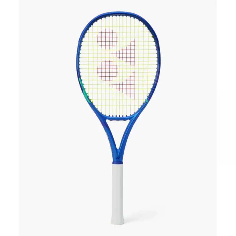 Yonex Yonex EZone 100