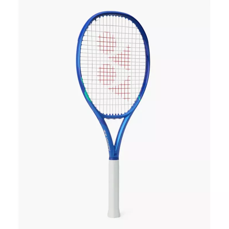 Yonex Yonex EZone 100L