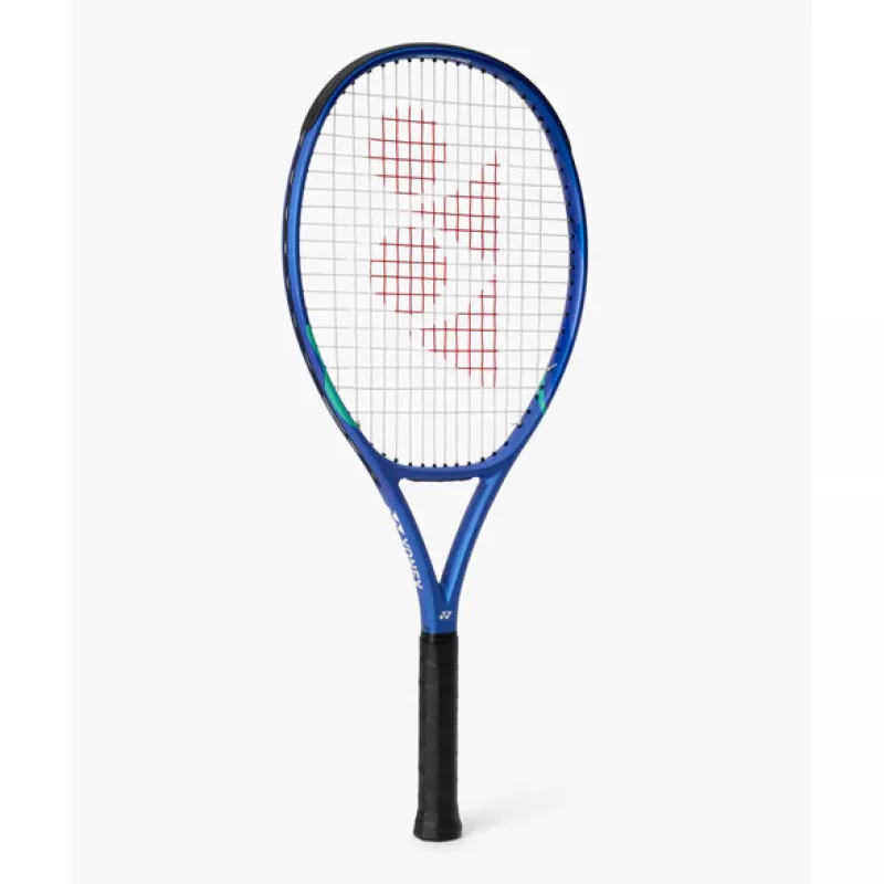 Yonex Yonex EZone Junior 25