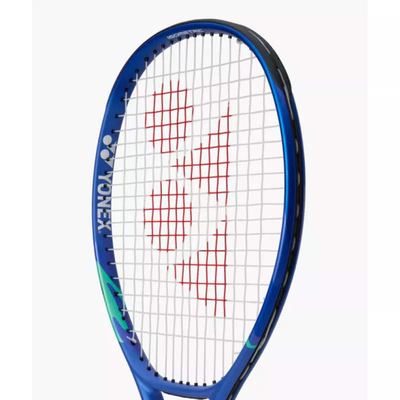Yonex Yonex EZone Junior 25 - Bilde 2