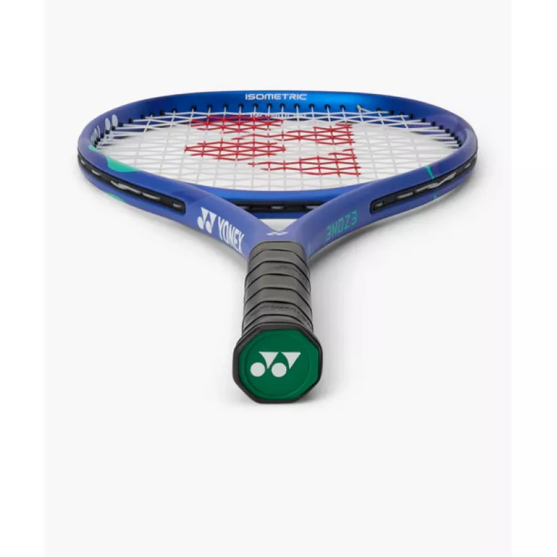 Yonex Yonex EZone Junior 25 - Bilde 3