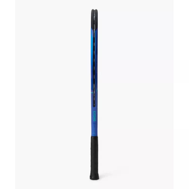 Yonex Yonex EZone Junior 25 - Bilde 4