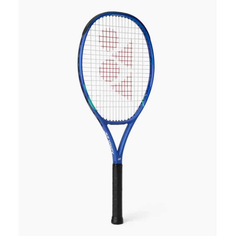 Yonex Yonex EZone Junior 26inch Strenget blå