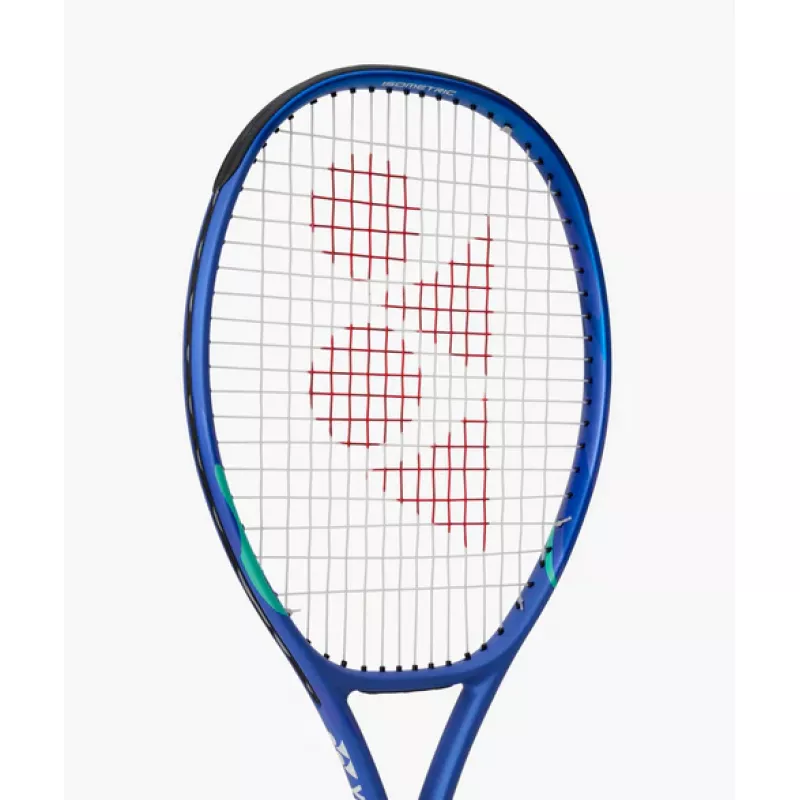 Yonex Yonex EZone Junior 26inch Strenget blå - Bilde 2
