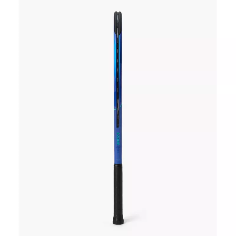 Yonex Yonex EZone Junior 26inch Strenget blå - Bilde 3