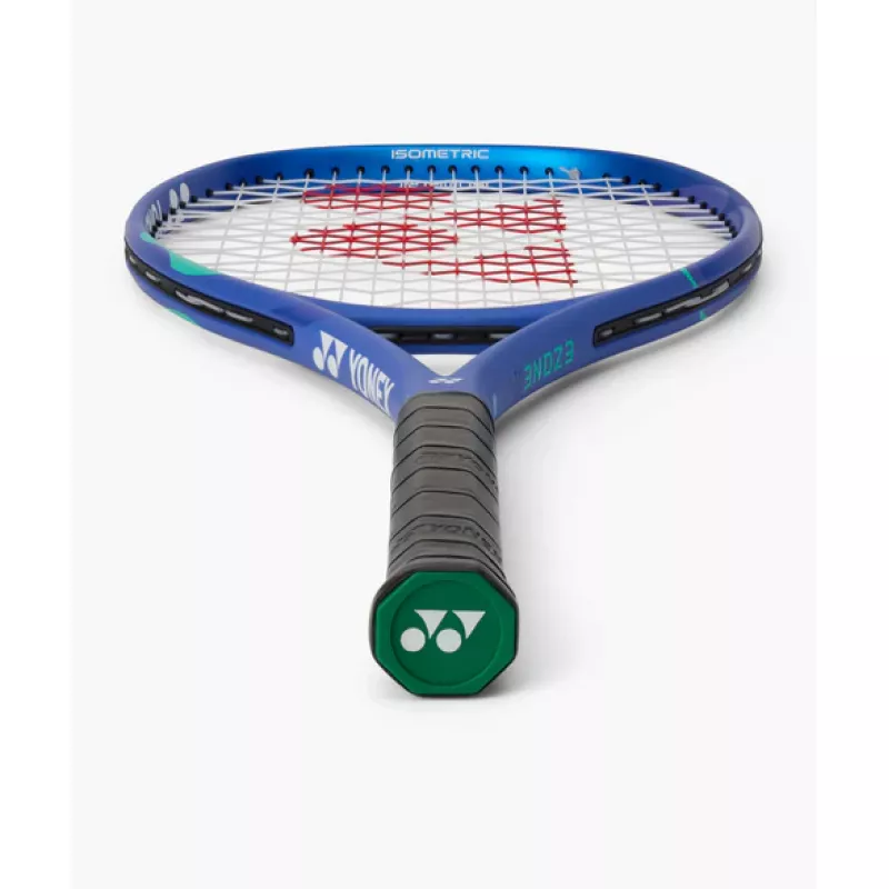 Yonex Yonex EZone Junior 26inch Strenget blå - Bilde 4