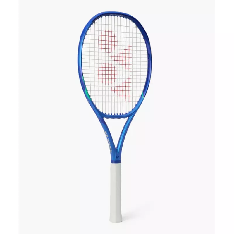 Yonex Yonex EZone 98