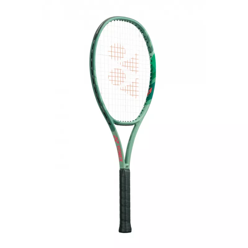 Yonex Yonex Percept 100