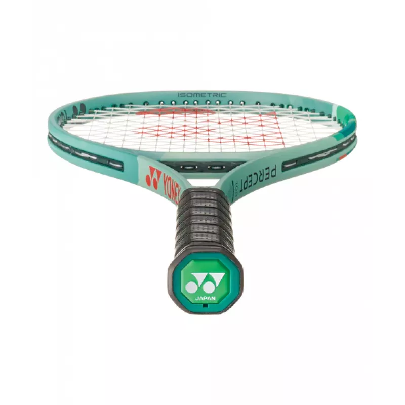 Yonex Yonex Percept 100 - Bilde 2