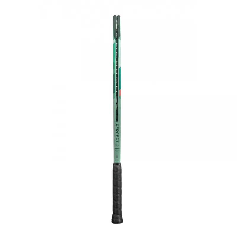 Yonex Yonex Percept 100 - Bilde 3