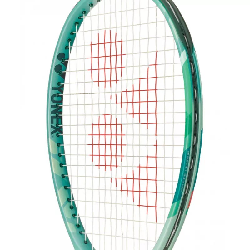 Yonex Yonex Percept 100 - Bilde 4