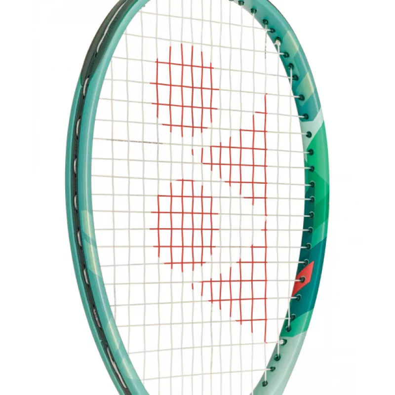 Yonex Yonex Percept 100 - Bilde 5