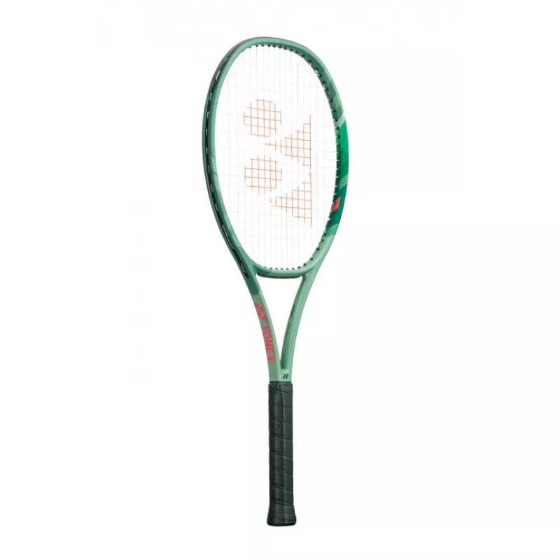 Yonex Yonex Percept 97