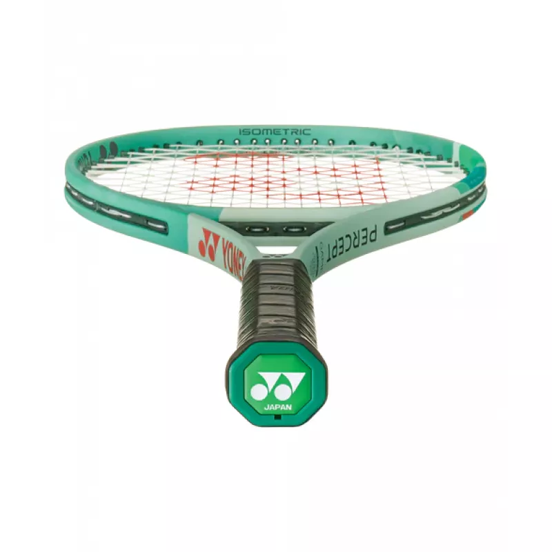 Yonex Yonex Percept 97 - Bilde 2