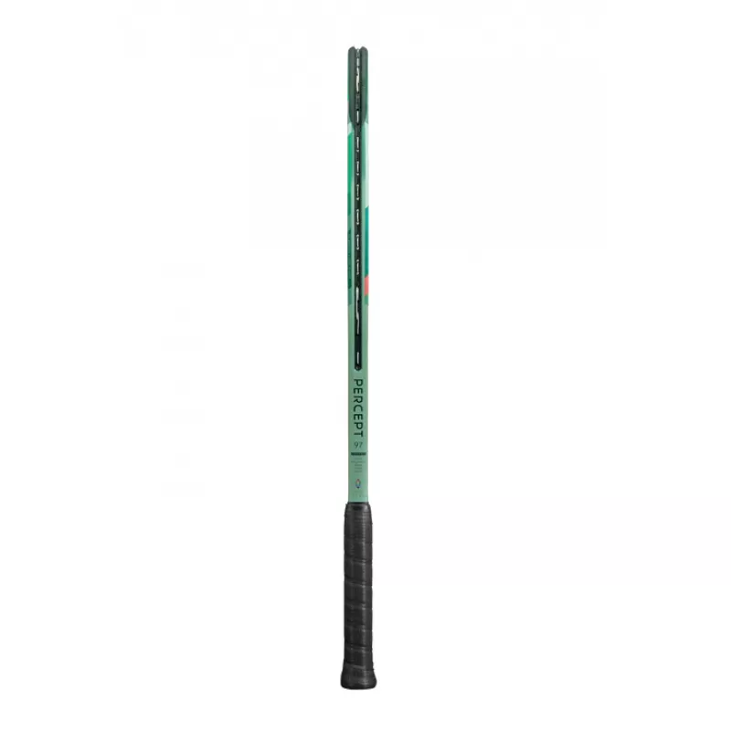 Yonex Yonex Percept 97 - Bilde 3