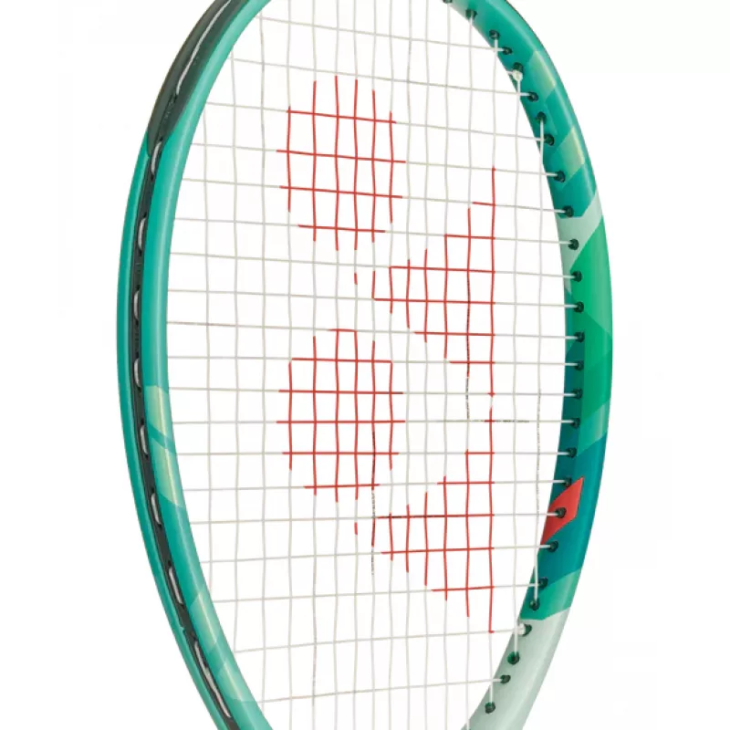 Yonex Yonex Percept 97 - Bilde 4