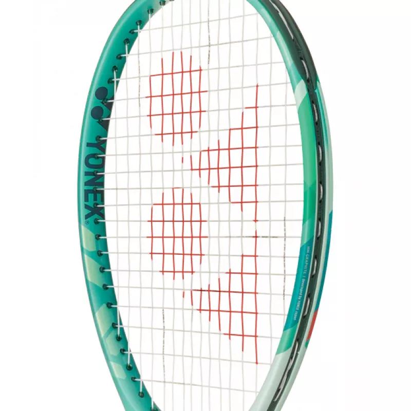 Yonex Yonex Percept 97 - Bilde 5