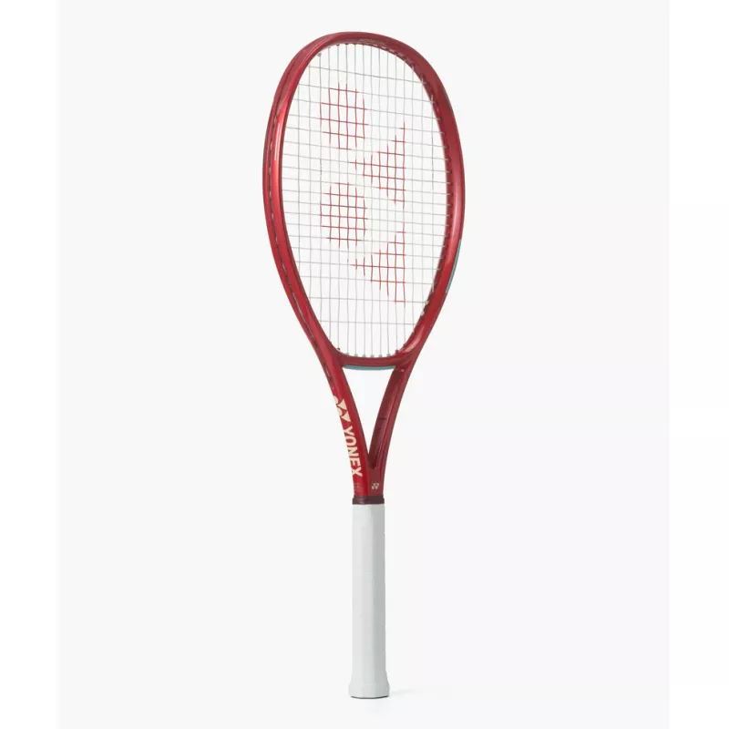 Yonex Yonex VCORE 98