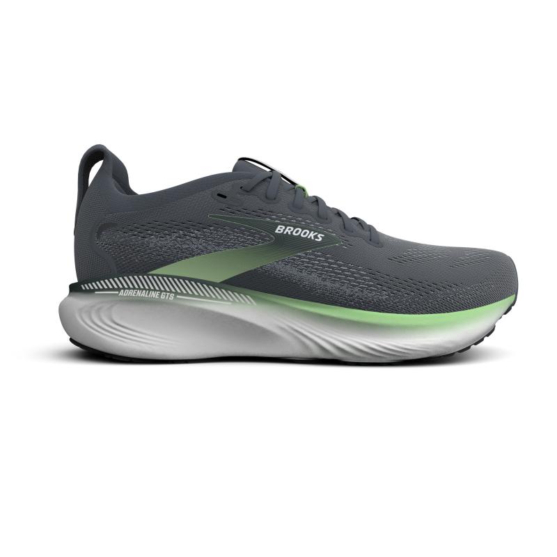 Brooks Adrenaline Gts 25 1104541D Vinderen Sport 1