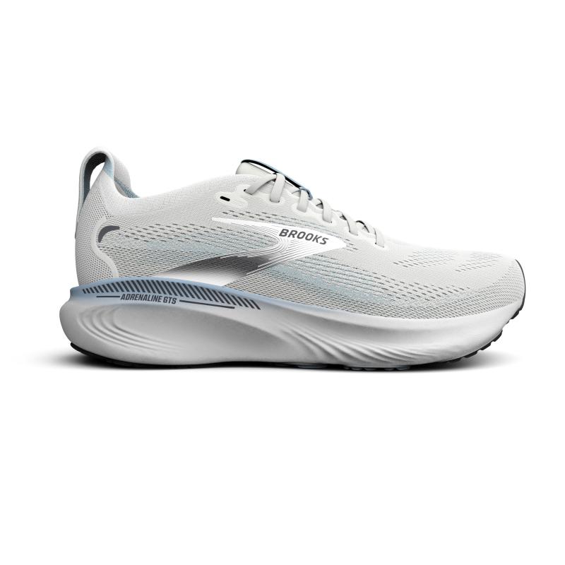 Brooks Adrenaline Gts 25 1204431B Vinderen Sport 1
