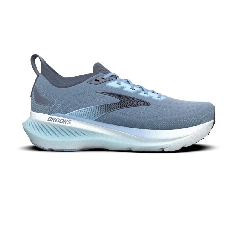 Brooks Glycerin 23 1104761D Vinderen Sport 1