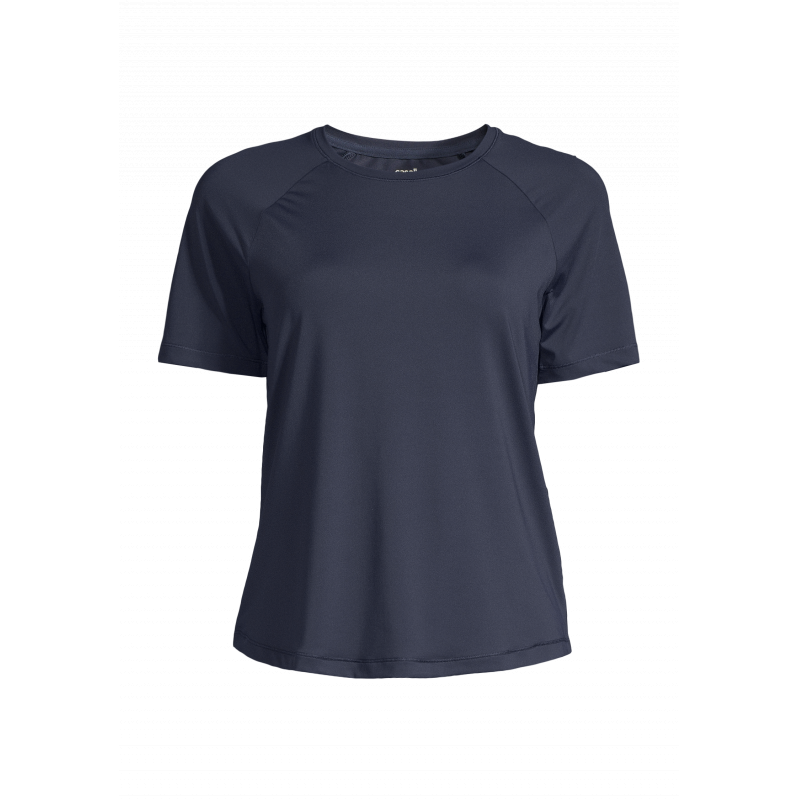 Casall Casall Essential Tee 24201 Vinderen Sport 1