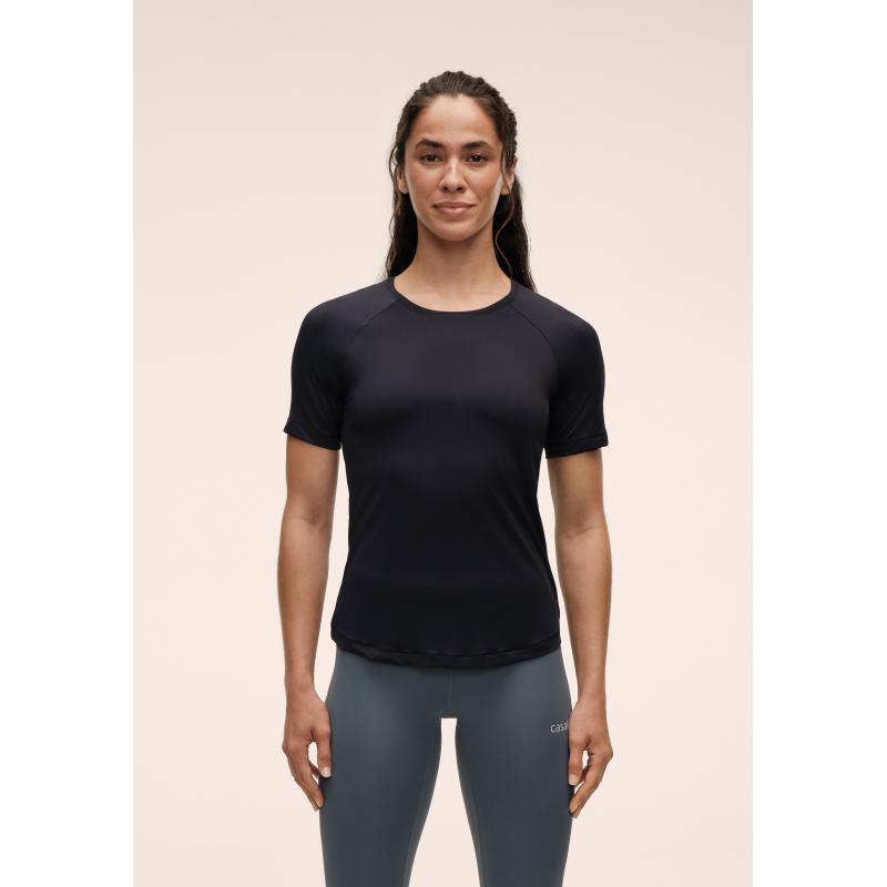 Casall Casall Essential Tee 24201 Vinderen Sport 2