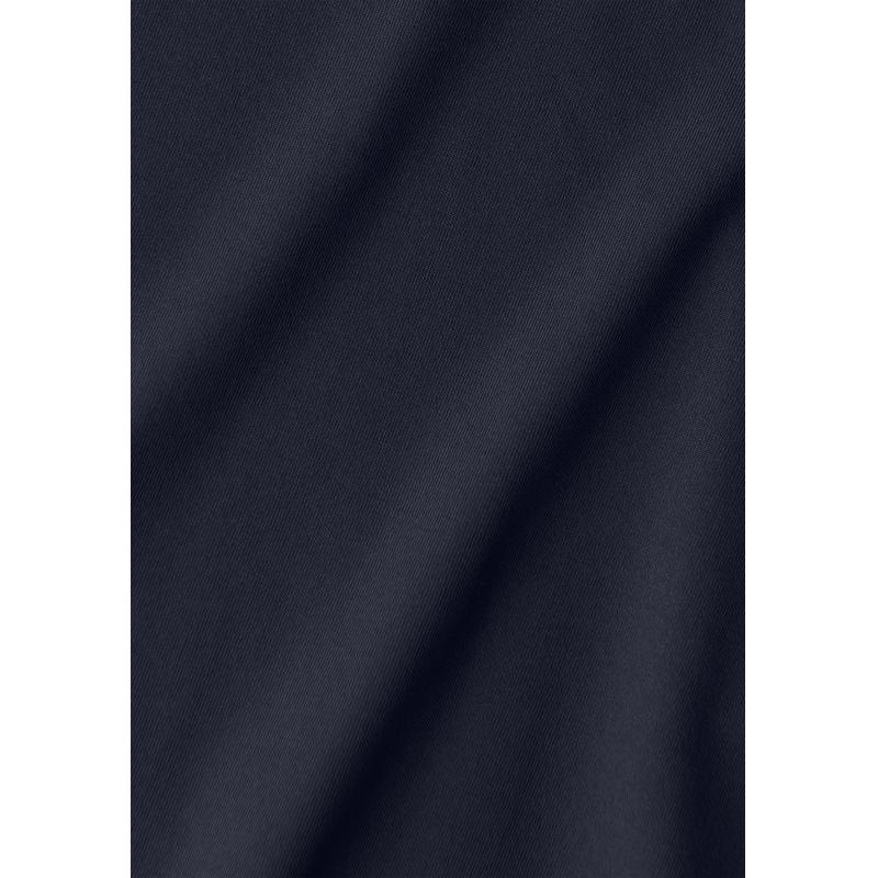 Casall Casall Essential Tee 24201 Vinderen Sport 3