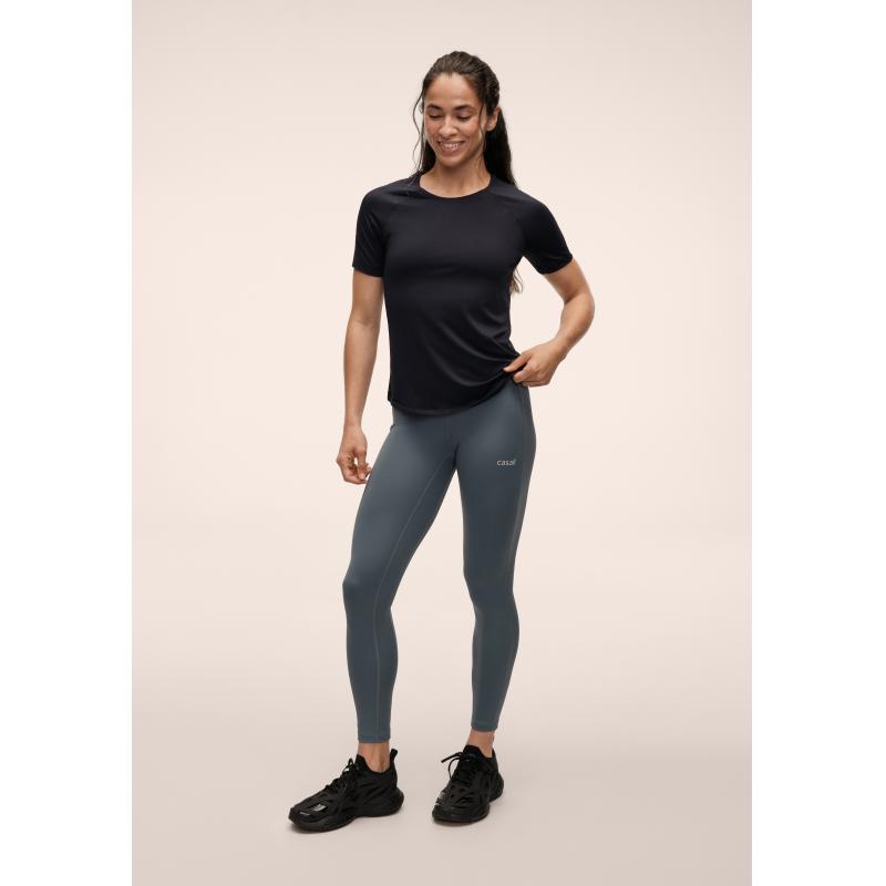 Casall Casall Essential Tee 24201 Vinderen Sport 4