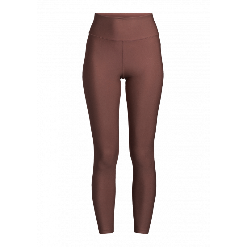 Casall Casall Graphic High Waist Tights 21568 Vinderen Sport 1