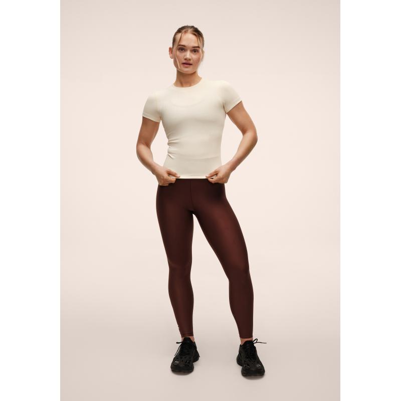 Casall Casall Graphic High Waist Tights 21568 Vinderen Sport 4