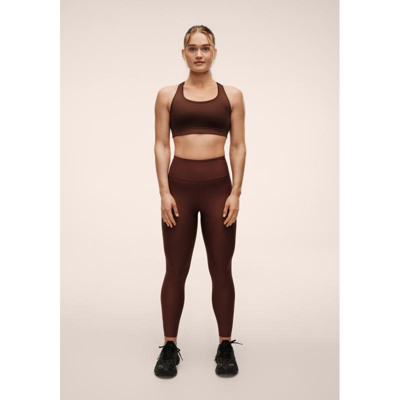 Casall Casall Graphic High Waist Tights 21568 Vinderen Sport 5