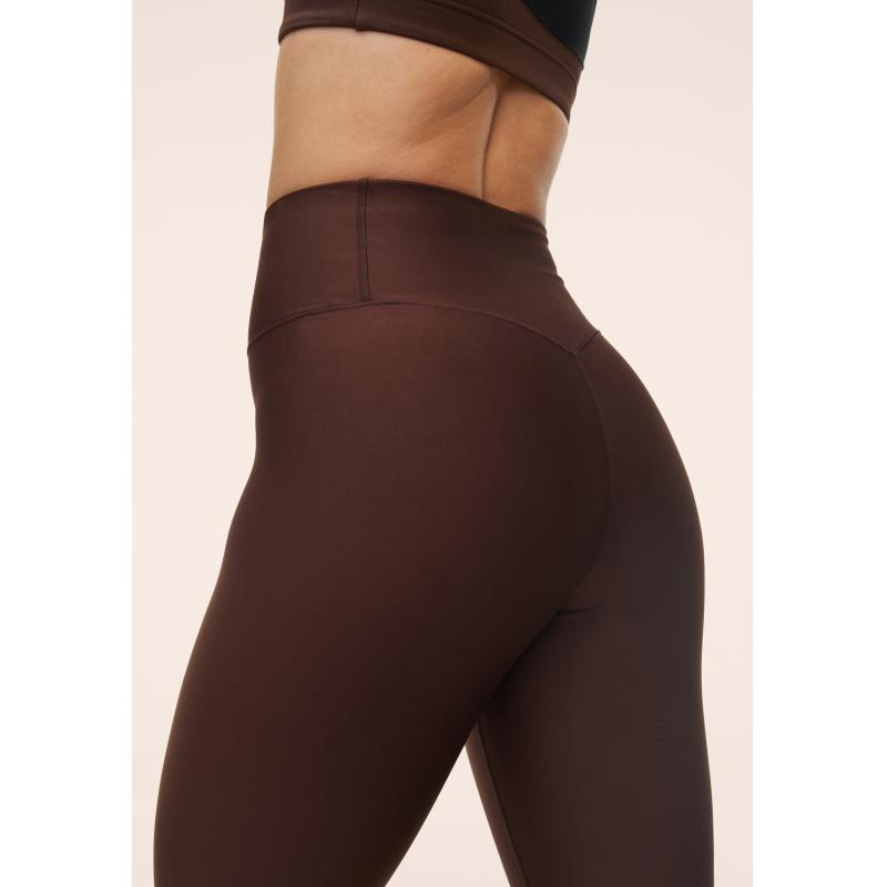 Casall Casall Graphic High Waist Tights 21568 Vinderen Sport 6