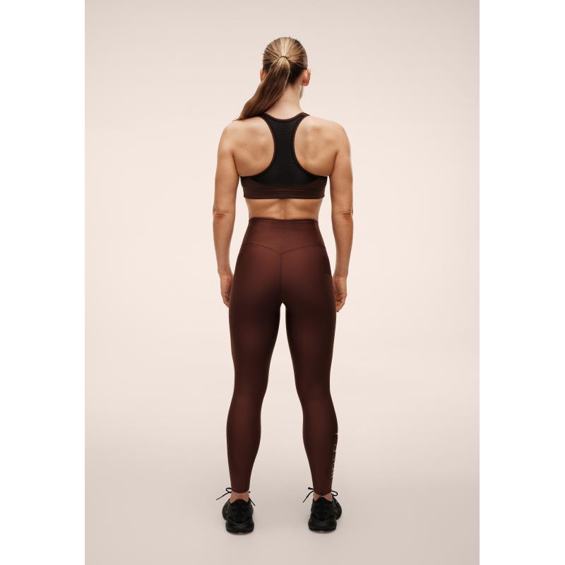 Casall Casall Graphic High Waist Tights 21568 Vinderen Sport 8
