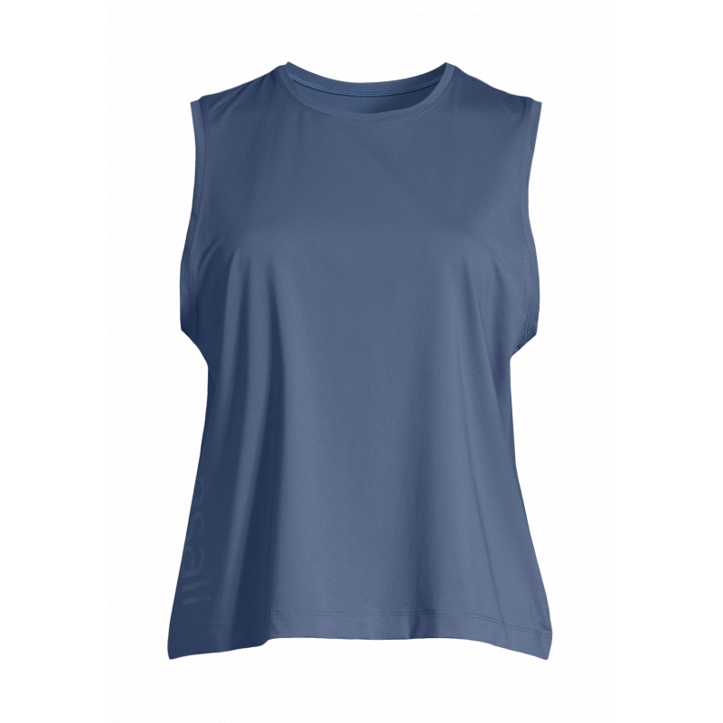 Casall Casall Graphic Tank 25005 Vinderen Sport 1