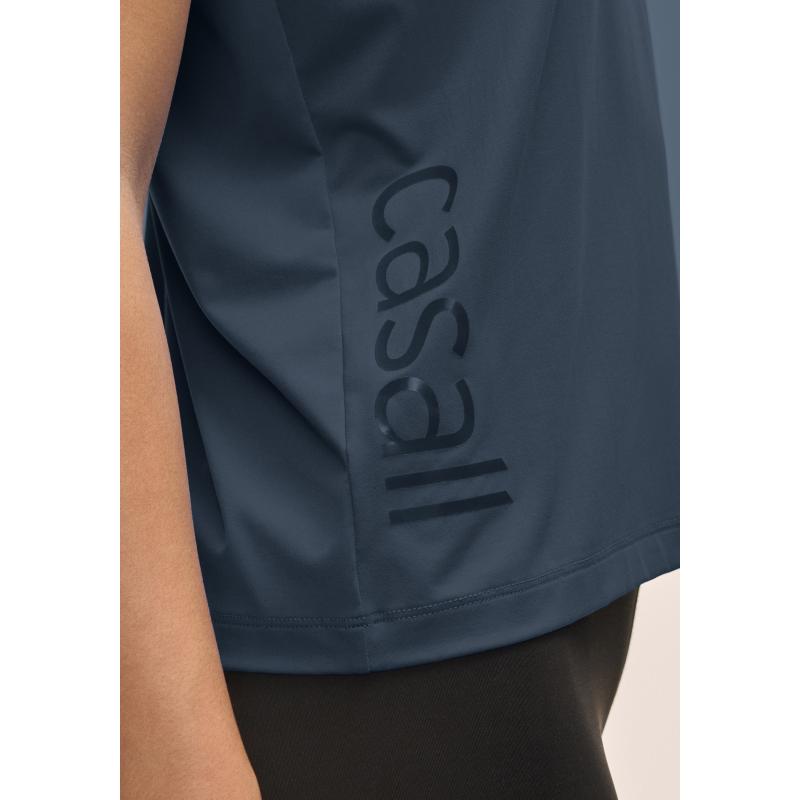 Casall Casall Graphic Tank 25005 Vinderen Sport 3