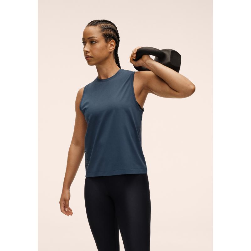 Casall Casall Graphic Tank 25005 Vinderen Sport 4