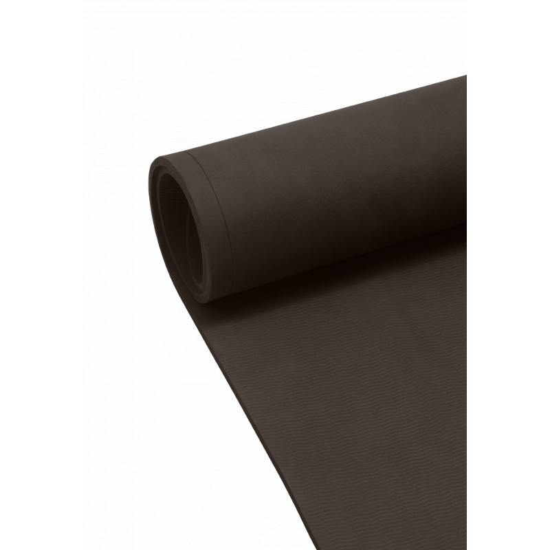 Casall Casall Oval Pilates and Training Mat 8mm 26527 Vinderen Sport 2