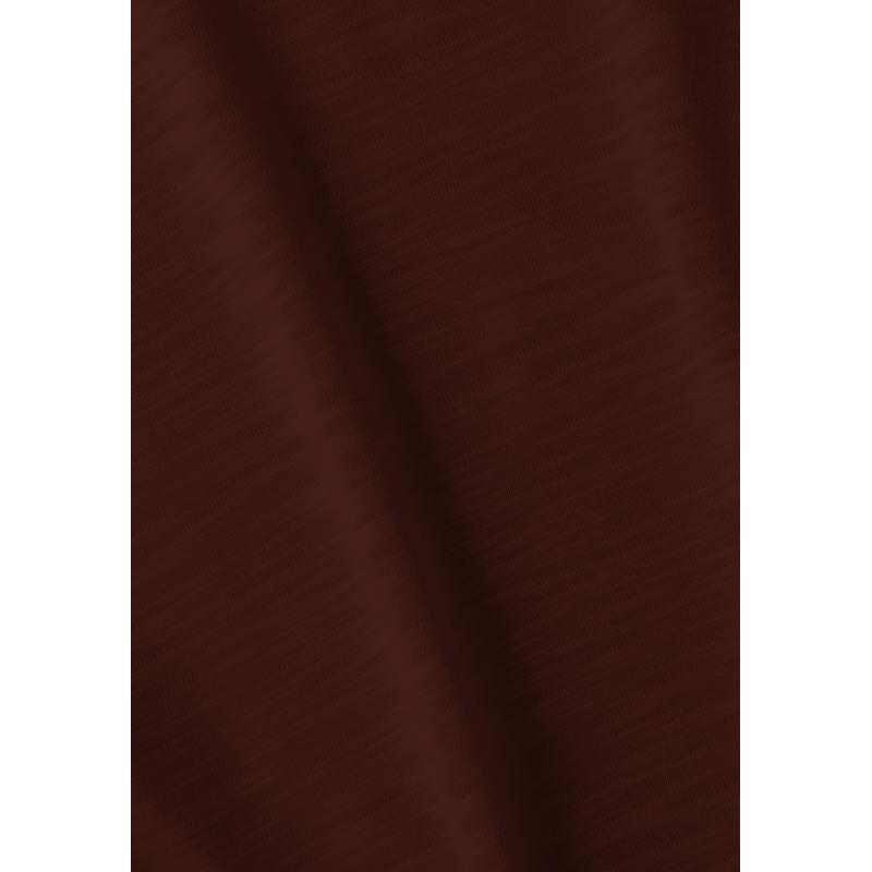 Casall Casall Soft Texture Long Sleeve 24113 Vinderen Sport 2