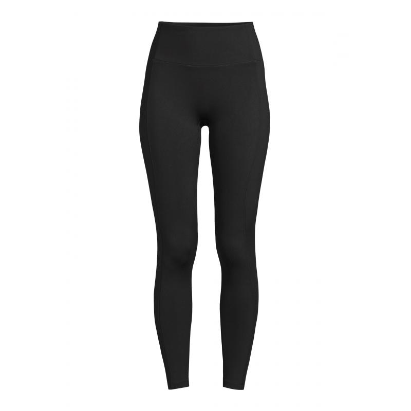 Casall Casall Soft Touch High Waist Tights 25041 Vinderen Sport 1