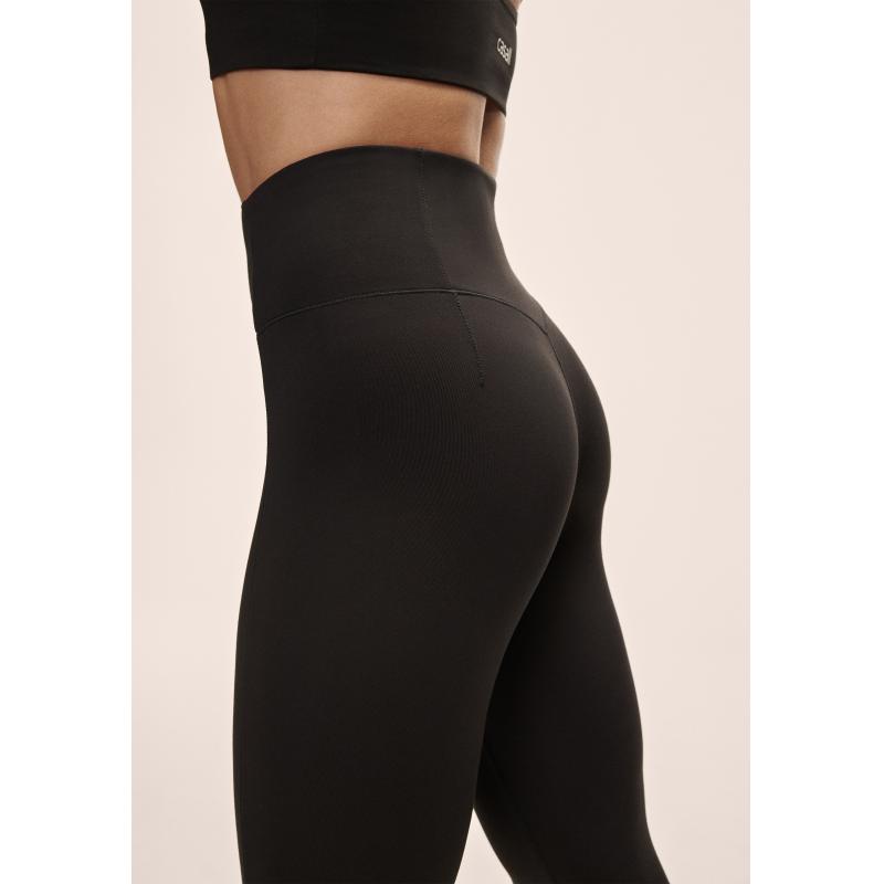 Casall Casall Soft Touch High Waist Tights 25041 Vinderen Sport 2