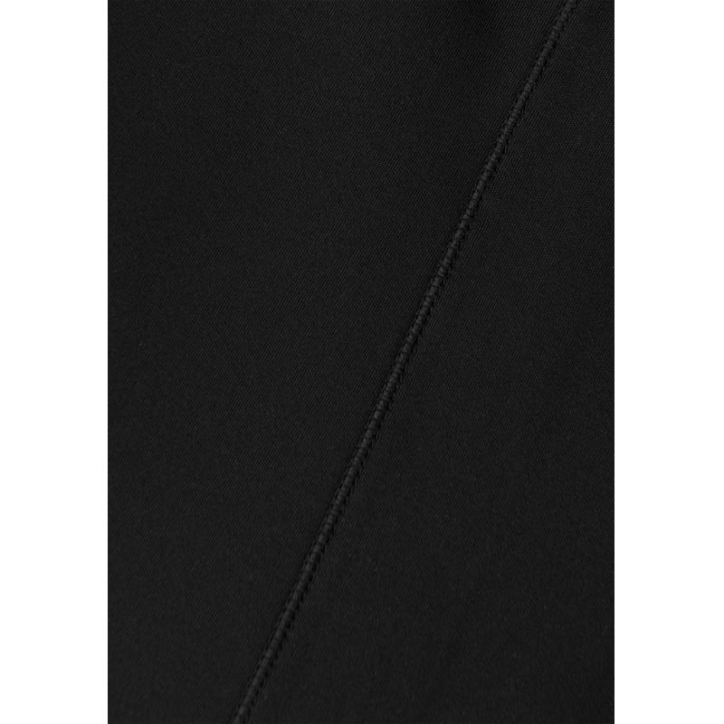 Casall Casall Soft Touch High Waist Tights 25041 Vinderen Sport 4