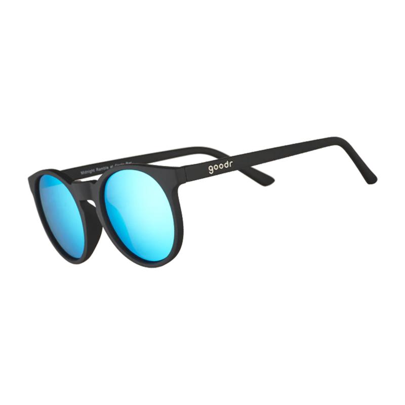 Goodr The CG CGNY Vinderen Sport 1