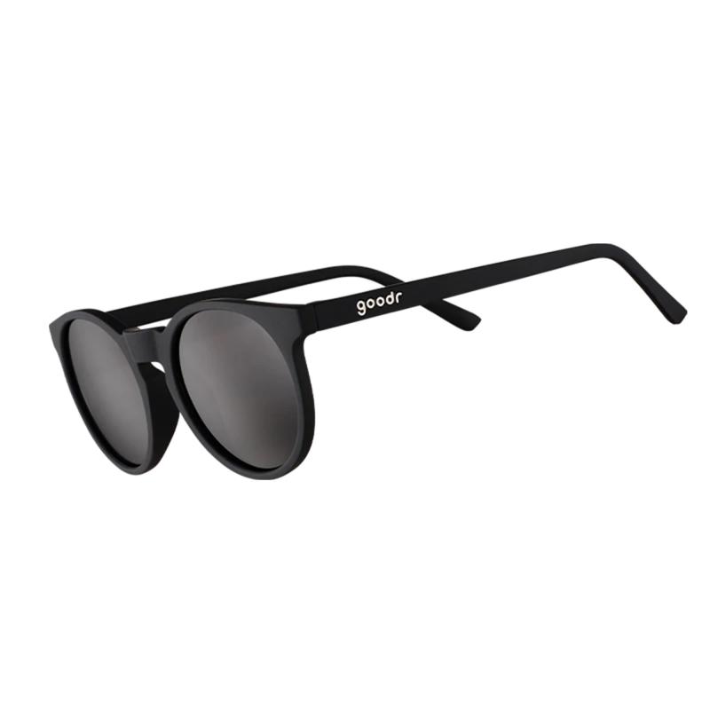 Goodr The CG CGNY Vinderen Sport 1