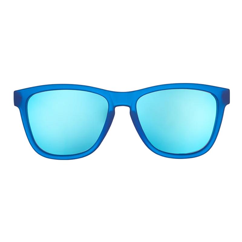 Goodr The OG OGNY Vinderen Sport 3