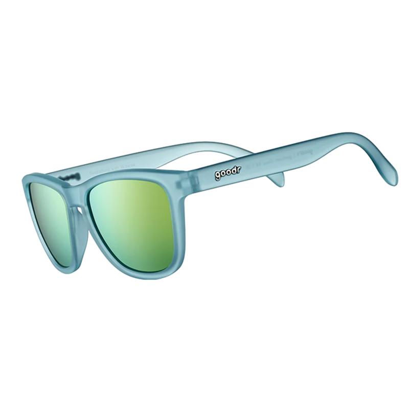Goodr The OG with Poly Lam Lenses G00610-OG-01 Vinderen Sport 1