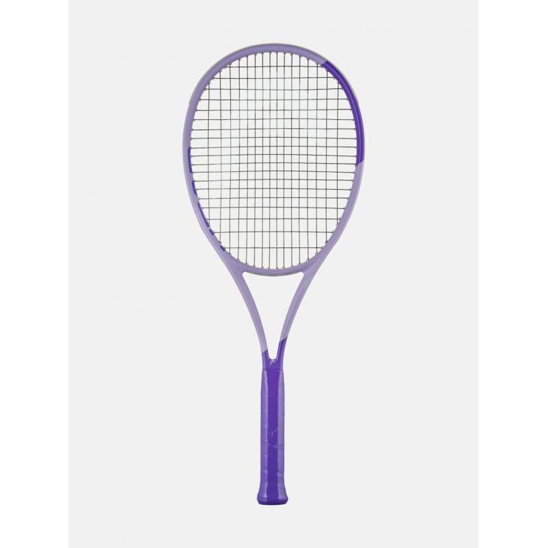 Head Boom MP Alternate Tennisracket Lilla
