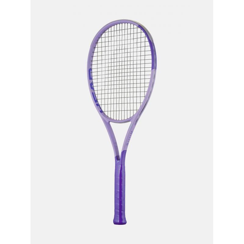 Head Boom MP Alternate Tennisracket Lilla - Bilde 4